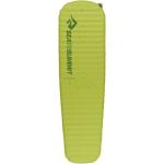 Sea To Summit Comfort Light SI Sleeping Pad