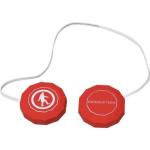 Outdoor Tech CHIPS 3.0 Wireless Universal Helmet Audio