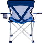 TRAVELCHAIR Teddy Nylon Camp Chair