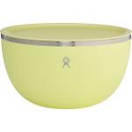 Hydro Flask 5qt Serving Bowl with Lid