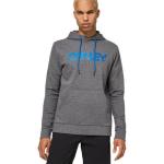 Oakley B1B Po Hoodie 2.0 - Men's