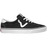 Vans Sport Shoe