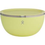 Hydro Flask 3qt Serving Bowl with Lid