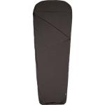 Mountainsmith Poly Mummy Bag Liner