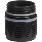 Grayl UltraPress Purifier Cartridge