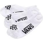 Vans Classic Canoodle Sock - 3-Pack - Women's
