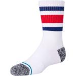 Stance Boyd ST Silver Sock - Kids'