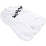 Vans Classic Kick Sock - 3-Pack - Kids'