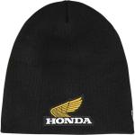 Troy Lee Designs Honda Retro Wing Beanie