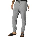 Fox Racing Lay Lo Fleece Pants
