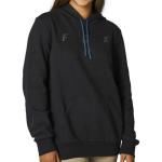 Fox Racing Women's Parallax Pullover Hoody