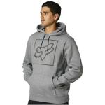 Fox Racing Off Tilter Pull Over Hoody