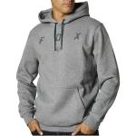 Fox Racing Parallax Pull Over Hoody