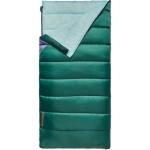 Kelty Catena Sleeping Bag: 30 Degree Synthetic