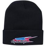Troy Lee Designs Aero Beanie