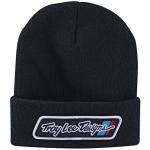 Troy Lee Designs Go Faster Beanie