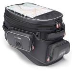 Givi XStream XS308 Tanklock Tank Bag
