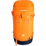 Mammut Light 30L Removable Airbag 3.0 Backpack