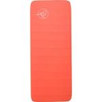 Stoic Single Cloud Camp Bed