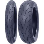 Kenda KM1 Tire Combo