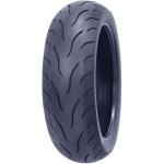 Kenda KM1 Rear Tire