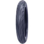Kenda KM1 Front Tire