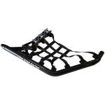 Lonestar DC-PRO XC Nerf Bars