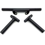 Lonestar DC-PRO Nerf Bar Mounting Kit