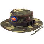 FMF Nuts & Bolts Bucket Hat