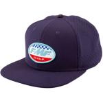 FMF Run Fast Snapback Hat