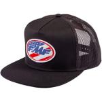 FMF Power House Snapback Hat