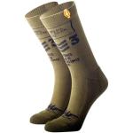 FMF Ammo Can Socks