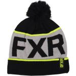 FXR Wool Excursion Beanie