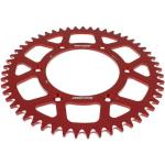 Supersprox Aluminum Rear Sprocket