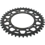 Supersprox Steel Rear Sprocket