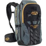 Backcountry Access Float 25 Turbo Airbag Backpack