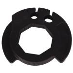 ODI V2 Snap-On Throttle Cam