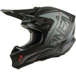 O'Neal 2022 10 Series Helmet - Prodigy