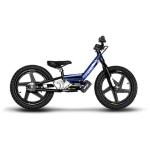 Throttle Syndicate Stacyc Graphic Kit - Yamaha