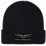 Factory Effex Gold Wing Beanie
