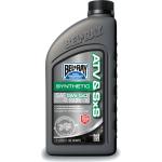 Bel-Ray ATV & SxS Synthetic Engine Oil