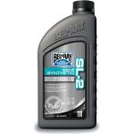 Bel-Ray SL-2 Semi-Syn 2T Engine Oil