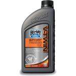 Bel-Ray Sport Transmission Fluid