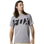 Fox Racing Rkane Tech T-Shirt
