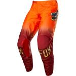 Fox Racing 2022 180 Pants - Cntro LE
