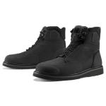 ICON 1000 Brigand Boots