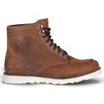 Cortech BLVD Flathead Boots