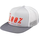 100% Youth Transfer Trucker Hat
