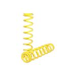 High Lifter Front Lift Spring Kit