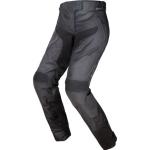 LS2 Women's Skyline Pants